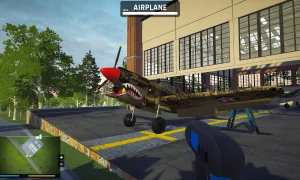 Скриншот игры scr1