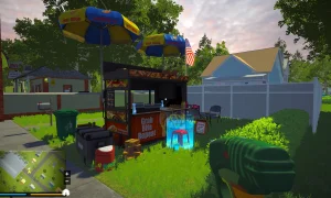 Скриншот игры scr2