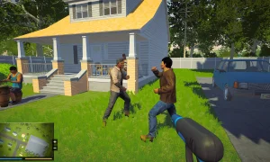 Скриншот игры scr3