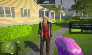 Скриншот игры scr5