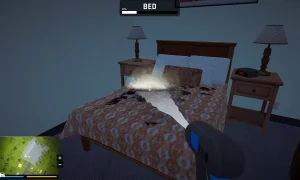 Скриншот игры scr6