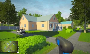 Скриншот игры scr7