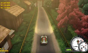 Скриншот игры scr1