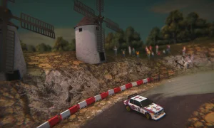 Скриншот игры scr2