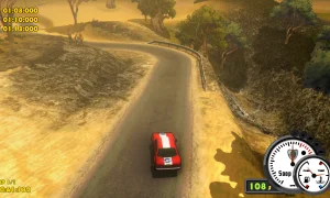 Скриншот игры scr3