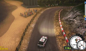 Скриншот игры scr4