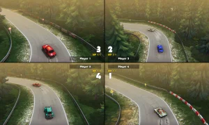 Скриншот игры scr5