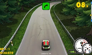 Скриншот игры scr6