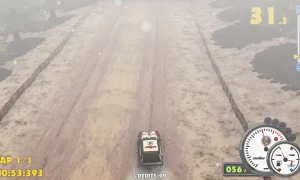 Скриншот игры scr7