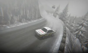 Скриншот игры scr8