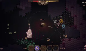 Скриншот игры scr1