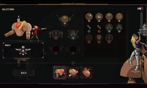 Скриншот игры scr2