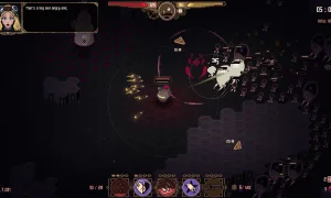 Скриншот игры scr3