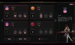 Скриншот игры scr5