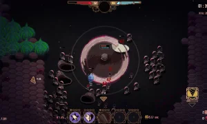 Скриншот игры scr6