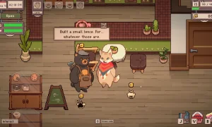 Скриншот игры scr1