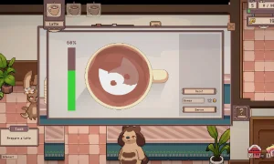 Скриншот игры scr3