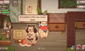 Скриншот игры scr4