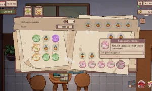 Скриншот игры scr5