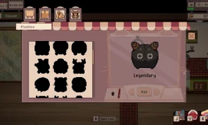 Скриншот игры scr6