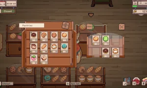 Скриншот игры scr7