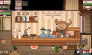 Скриншот игры scr8