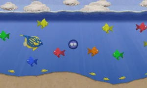 Скриншот игры scr1