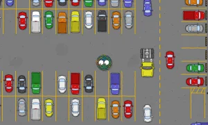 Скриншот игры scr2