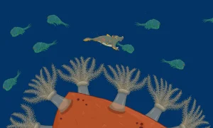 Скриншот игры scr3