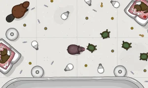 Скриншот игры scr4