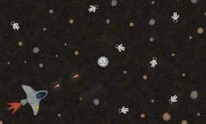 Скриншот игры scr5