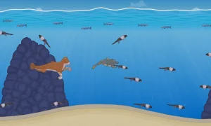 Скриншот игры scr6