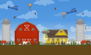 Скриншот игры scr7