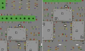 Скриншот игры scr8