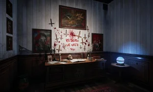 Скриншот игры scr1