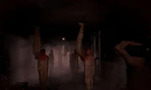 Скриншот игры scr2