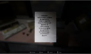 Скриншот игры scr3