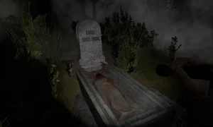 Скриншот игры scr4