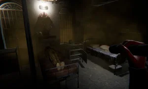 Скриншот игры scr5