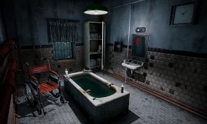 Скриншот игры scr6