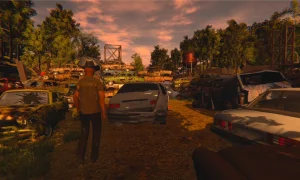 Скриншот игры scr1