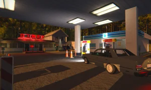 Скриншот игры scr2