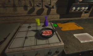 Скриншот игры scr3