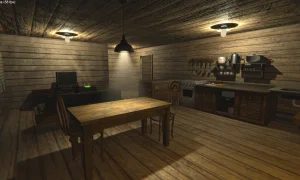 Скриншот игры scr4