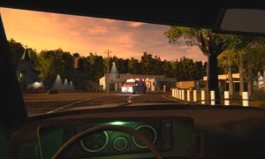 Скриншот игры scr5