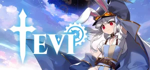 TEVI Build 24159771