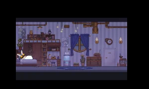 Скриншот игры scr1