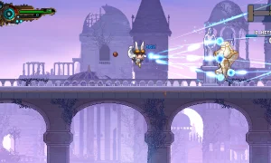 Скриншот игры scr2