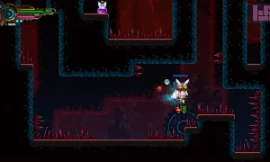 Скриншот игры scr3