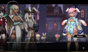 Скриншот игры scr4